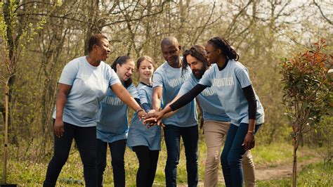 7 Best Promotional Items for your Nonprofit or Charity .